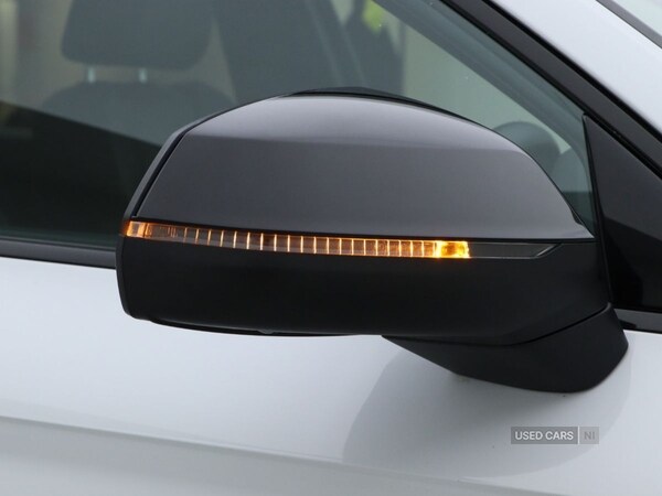 Used Audi Q5 2023 for sale - 77754575: Photo 30