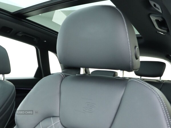 Used Audi Q5 2023 for sale - 77754575: Photo 32