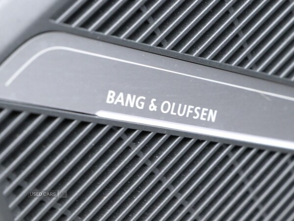 Used Audi Q5 2023 for sale - 77754575: Photo 33