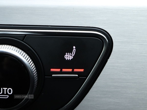 Used Audi A5 2023 for sale - 76998677: Photo 15