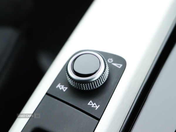 Used Audi A5 2023 for sale - 76998677: Photo 18