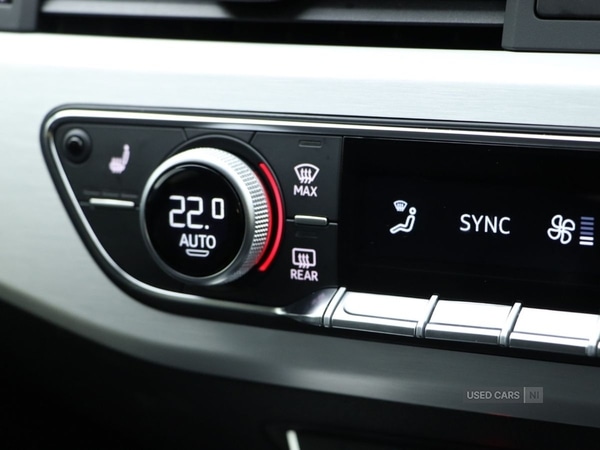 Used Audi A5 2023 for sale - 76998677: Photo 28