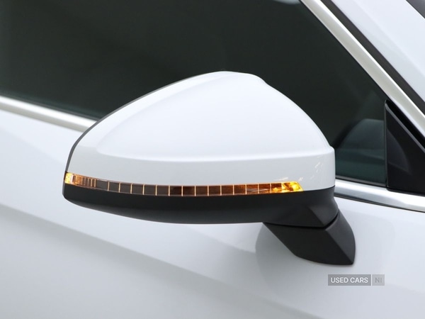 Used Audi A5 2023 for sale - 76998677: Photo 30