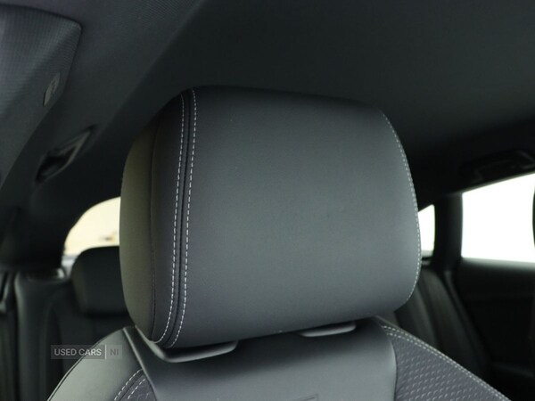 Used Audi A5 2023 for sale - 76998677: Photo 31