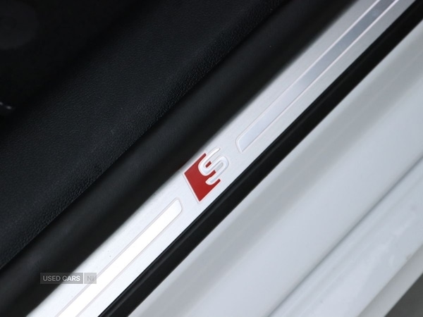 Used Audi A5 2023 for sale - 76998677: Photo 32