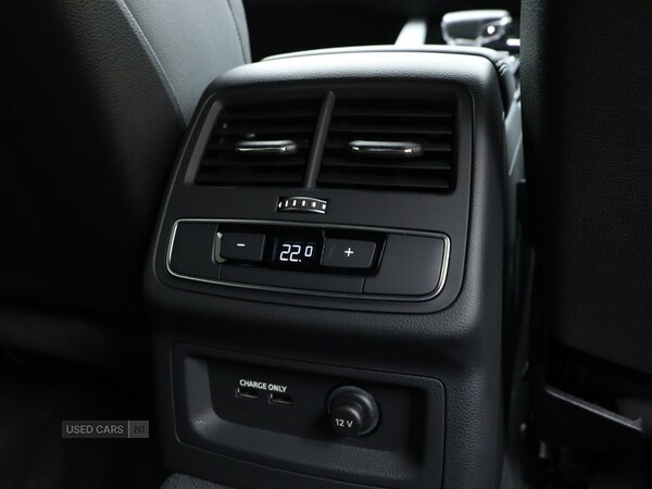 Used Audi A5 2023 for sale - 76998677: Photo 34