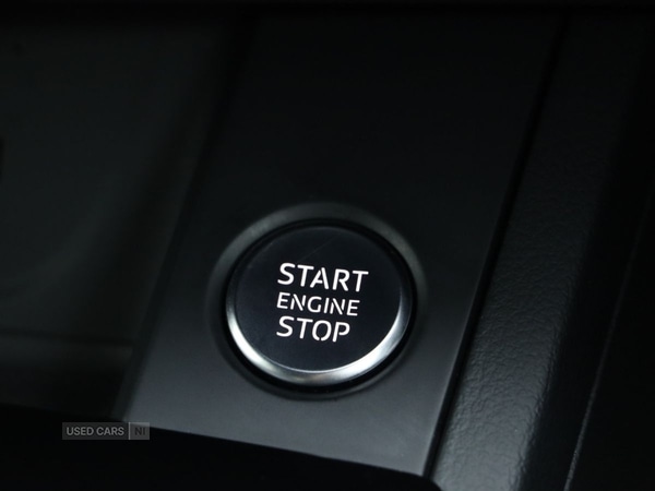 Used Audi A5 2023 for sale - 76998677: Photo 35