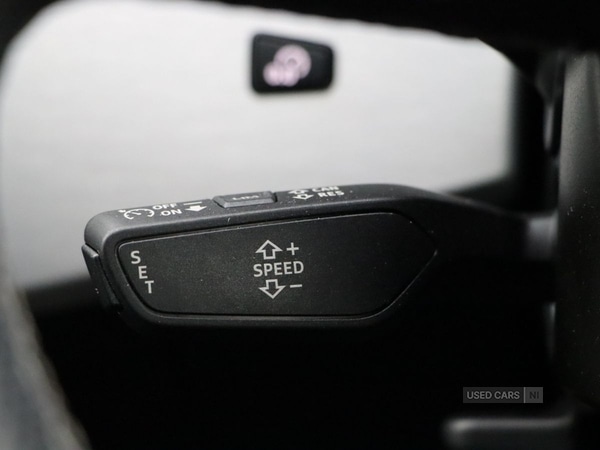 Used Audi A5 2023 for sale - 76998677: Photo 38