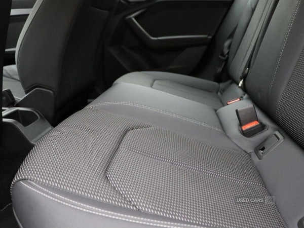 Used Audi A1 2023 for sale - 76167899: Photo 11