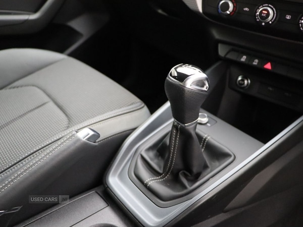 Used Audi A1 2023 for sale - 76167899: Photo 15