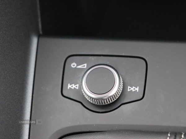 Used Audi A1 2023 for sale - 76167899: Photo 16