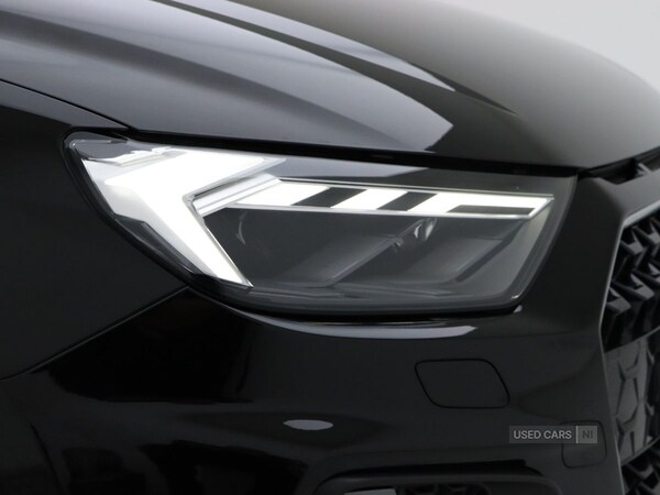 Used Audi A1 2023 for sale - 76167899: Photo 17