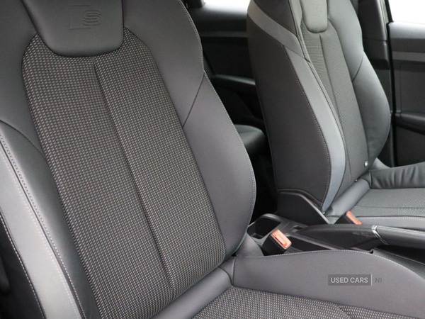Used Audi A1 2023 for sale - 76167899: Photo 2