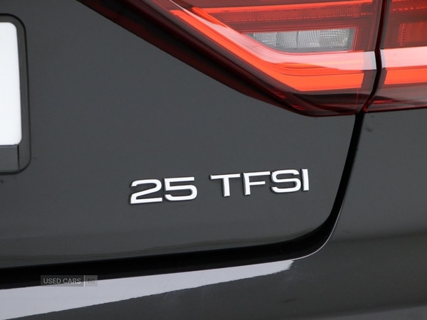 Used Audi A1 2023 for sale - 76167899: Photo 21