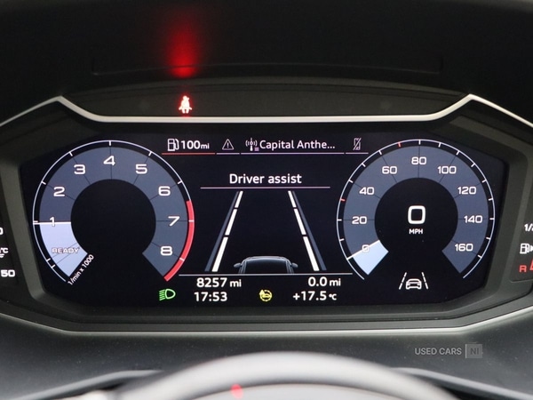 Used Audi A1 2023 for sale - 76167899: Photo 23