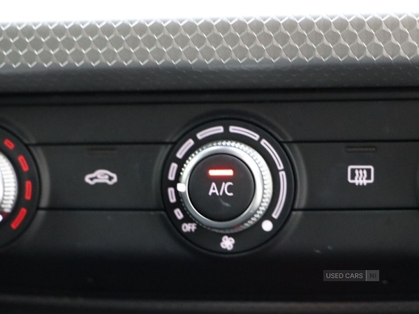 Used Audi A1 2023 for sale - 76167899: Photo 25