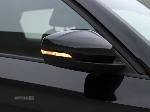 Used Audi A1 2023 for sale - 76167899: Photo 27