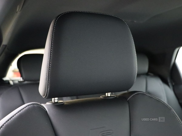 Used Audi A1 2023 for sale - 76167899: Photo 29