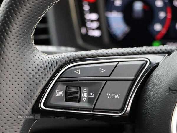 Used Audi A1 2023 for sale - 76167899: Photo 33