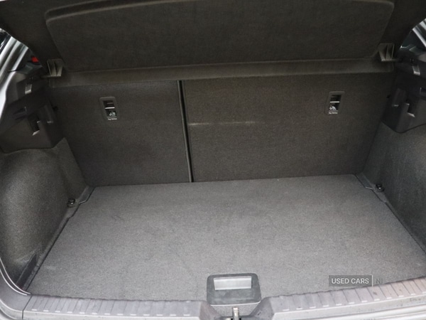 Used Audi A1 2023 for sale - 76167899: Photo 9