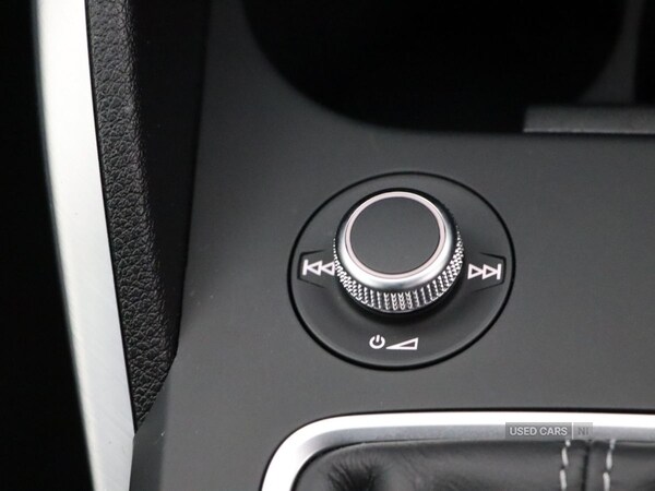 Used Audi Q2 2024 for sale - 76585946: Photo 16