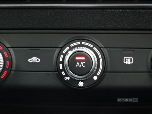 Used Audi Q2 2024 for sale - 76585946: Photo 25