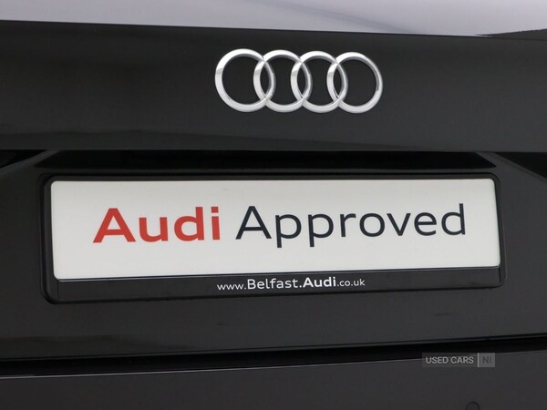 Used Audi Q2 2024 for sale - 76585946: Photo 26