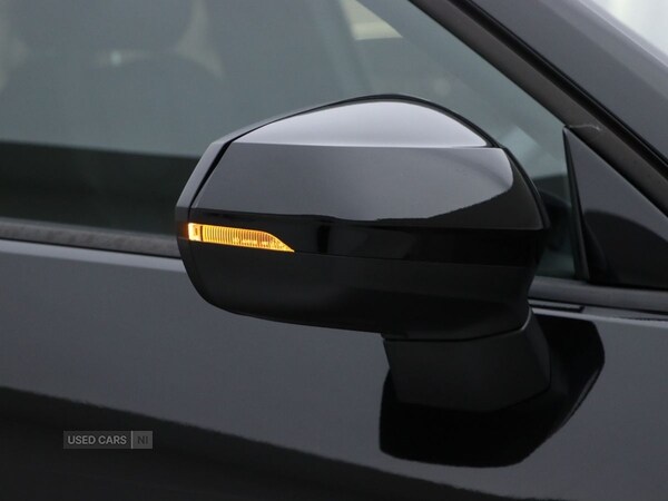 Used Audi Q2 2024 for sale - 76585946: Photo 27