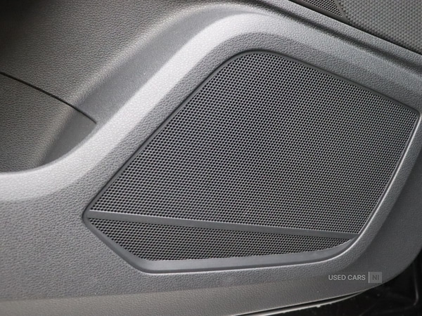 Used Audi Q2 2024 for sale - 76585946: Photo 30