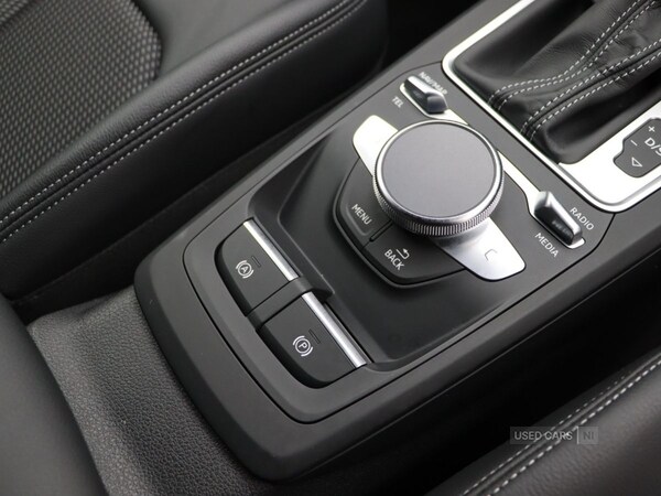 Used Audi Q2 2024 for sale - 76585946: Photo 32