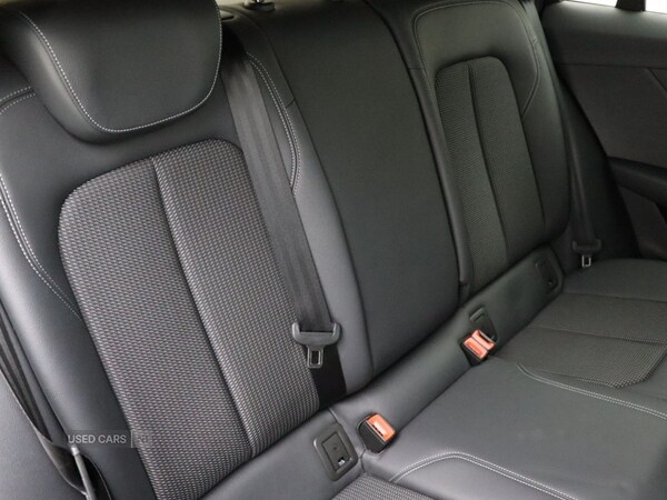 Used Audi Q2 2024 for sale - 76585946: Photo 35