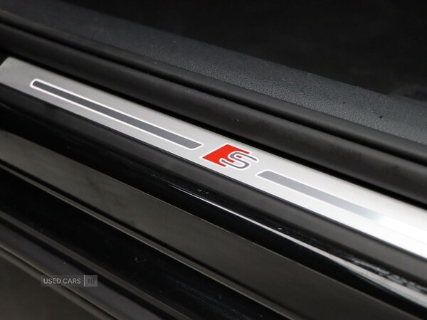 Used Audi Q2 2024 for sale - 76585946: Photo 36