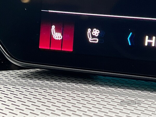 Used Audi Q5 2025 for sale - 77587509: Photo 15