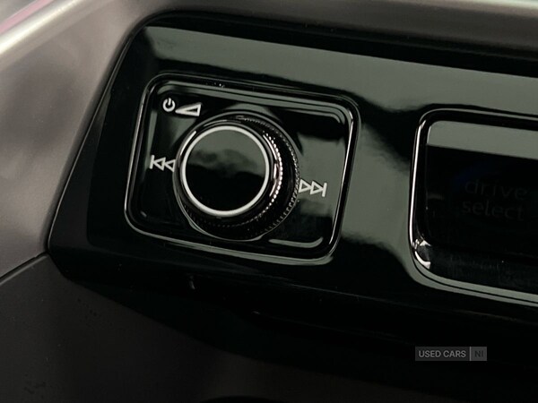 Used Audi Q5 2025 for sale - 77587509: Photo 19