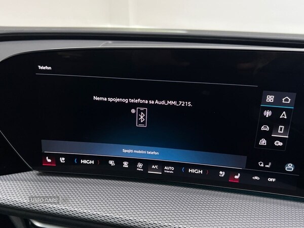 Used Audi Q5 2025 for sale - 77587509: Photo 22