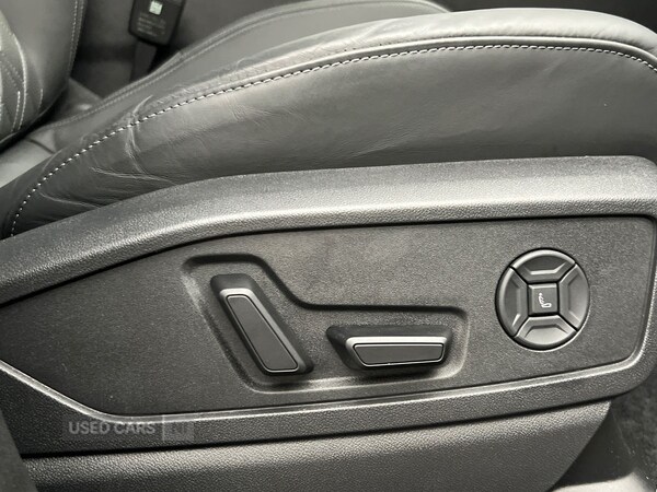 Used Audi Q5 2025 for sale - 77587509: Photo 23