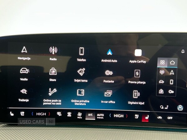 Used Audi Q5 2025 for sale - 77587509: Photo 25