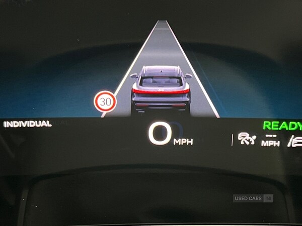 Used Audi Q5 2025 for sale - 77587509: Photo 26