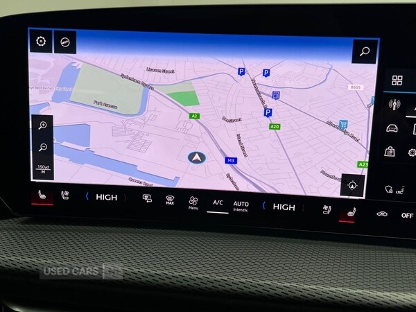 Used Audi Q5 2025 for sale - 77587509: Photo 28