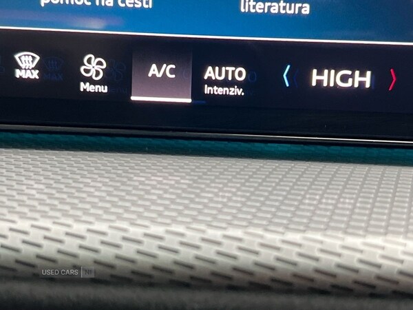 Used Audi Q5 2025 for sale - 77587509: Photo 29