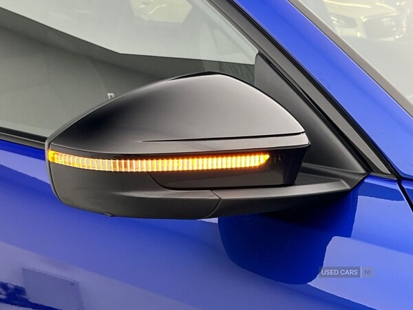 Used Audi Q5 2025 for sale - 77587509: Photo 31