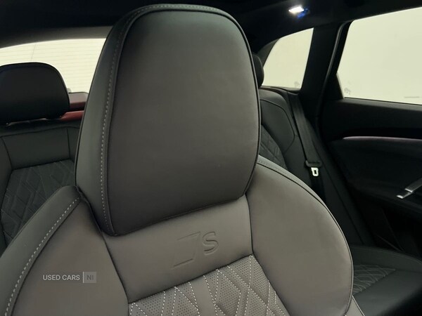 Used Audi Q5 2025 for sale - 77587509: Photo 33