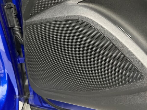 Used Audi Q5 2025 for sale - 77587509: Photo 35