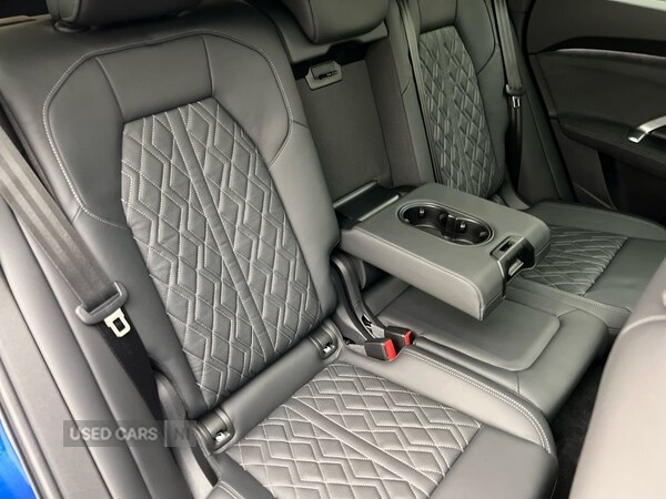 Used Audi Q5 2025 for sale - 77587509: Photo 36