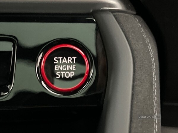 Used Audi Q5 2025 for sale - 77587509: Photo 37