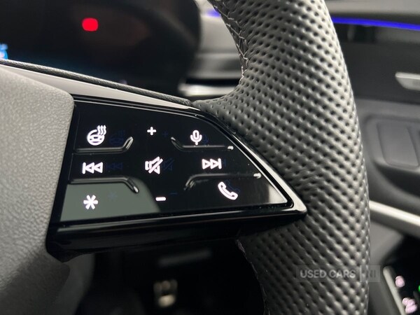 Used Audi Q5 2025 for sale - 77587509: Photo 38