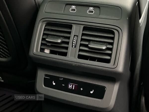 Used Audi Q5 2025 for sale - 77587509: Photo 41