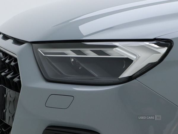 Used Audi A1 2023 for sale - 77978676: Photo 10