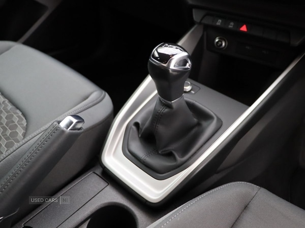 Used Audi A1 2023 for sale - 77978676: Photo 15