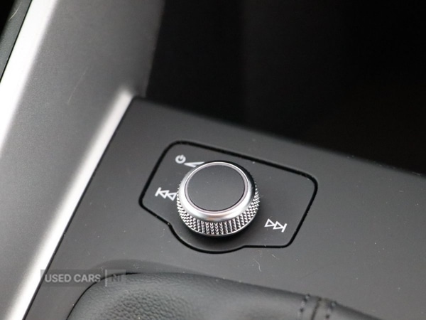 Used Audi A1 2023 for sale - 77978676: Photo 16